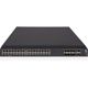 PN: JG898A FLEX FABRIC 5700 HP Switch