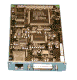 X1059A ( 501-2919 )  Sun FastEthernet 10/100 SBus Adapter