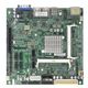X10SBALB SuperMicro Socket FCBGA 1170 Intel Celeron J1900 Processors Support DDR3 SO-DIMM 2x SATA 3.0Gb/s Mini-ITX Server Motherboard