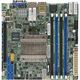 X10SDV-4C-TLN4F-O SuperMicro X10SDV-4C-TLN4F Single Socket FCBGA 1667 Xeon D-1518 Processor Supported Mini-ATX Server Motherboard