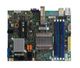 X10SDV-7TP4F Supermicro Single Socket FCBGA 1667 Xeon D-1537 Processor Supported Flex ATX Server Motherboard