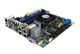 X10SDV-TLN4F-O SuperMicro X10SDV-TLN4F Single Socket FCBGA 1667 Xeon D-1541 Processor Supported Mini-ATX Server Motherboard