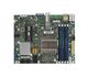 X10SDV-TP8F SuperMicro Single Socket FCBGA 1667 Xeon D-1518 Processor Supported Flex ATX Server Motherboard