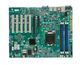 X10SLA-F SuperMicro Intel C222 Express PCH Xeon E3-1200 v3/ 4th Gen Core i3/ Pentium/ Celeron Processors Support Single socket H3 LGA-1150 ATX Server Motherboard