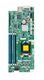 X10SLE-HF SuperMicro Intel C226 Express PCH Xeon E3-1200 v3/ 4th Gen Core i3/ Pentium/ Celeron Processors Support Single socket H3 LGA-1150 Proprietary Server Motherboard