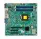 X10SLH-F-O SuperMicro Intel C226 Express PCH Xeon E3-1200 v3/ E3-1285/ E3-1285L/ 4th Gen Core i3/ Pentium/ Celeron Processors Support Single socket H3 LGA-1150 micro-ATX Server Motherboard