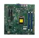 X10SLL-SF-O SuperMicro Intel C222 Express PCH Xeon E3-1200 v3/ 4th Gen Core i3/ Pentium/ Celeron Processors Support Single socket H3 LGA-1150 micro-ATX Server Motherboard