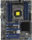 X10SRA-B SuperMicro Socket R3 LGA 2011 Xeon E5-1600 / E5-2600 v4 / v3 Intel C612 Chipset DDR4 8 x DIMM 10 x SATA 6Gbps ATX Server Motherboard