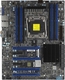 X10SRA-F-O SuperMicro Socket R3 LGA 2011 Xeon E5-1600 / E5-2600 v4 / v3 Intel C612 Chipset DDR4 8 x DIMM 10 x SATA 6Gbps ATX Server Motherboard