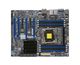 X10SRA-F SuperMicro Socket R3 LGA 2011 Xeon E5-1600 / E5-2600 v4 / v3 Intel C612 Chipset DDR4 8 x DIMM 10 x SATA 6Gbps ATX Server Motherboard