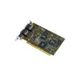 X1140A ( 501-4375 ) Sun SBus Gigabit Ethernet Network Interface Card.