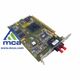 X1157A  ( 501-3028  ) SunATM PCI Adapter 4.0 Update 1 PCI Bus Card.