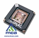 X1188A  ( 501-3041, 501-4791 ) Sun  200Mhz 1mb Ultra 2 CPU module