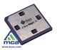 X1191A  ( 501-4196, 501-4849 ) Sun UltraSPARC-II 300MHz CPU module with 2MB cache
