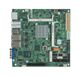 X11SBA-F-B SuperMicro X11SBA-F Single Socket FCBGA 1170 Intel Pentium N3700 Processor Supported Mini-ITX Server Motherboard