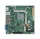 X11SBA-F-O SuperMicro X11SBA-F Single Socket FCBGA 1170 Intel Pentium N3700 Processor Supported Mini-ITX Server Motherboard