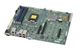 X11SSILN4FO SuperMicro Socket H4 LGA 1151 Xeon E3-1200 v5 / v6 Intel C236 Chipset DDR4 4 x DIMM 6 x SATA 6Gbps ATX Server Motherboard