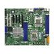 X11SSWFB SuperMicro Socket H4 LGA 1151 Xeon E3-1200 v5 / v6 Intel C236 Chipset DDR4 4 x DIMM 6 x SATA 6Gbps Proprietary Server Motherboard