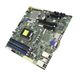 X11SSZFB SuperMicro Socket H4 LGA 1151 Xeon E3-1200 v5 / v6 Intel C236 Chipset DDR4 4 x DIMM 4 x SATA 6Gbps micro-ATX Server Motherboard