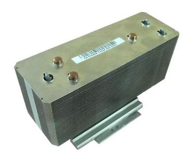 X1955 Dell Processor Heatsink Fan for PowerEdge 2850 Server