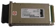 X2-10GB-SR-A1 Cisco 10Gbps 10GBase-SR Multi-mode Fiber 300m 850nm Duplex SC Connector X2 Transceiver Module