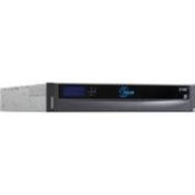 X200-SATA-014 Dell EMC Isilon X200 SAN/NAS Server
