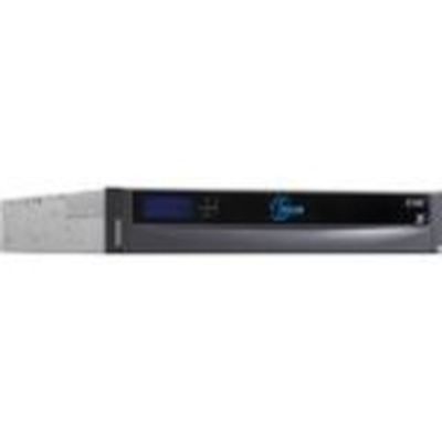 X200-SATA-015 Dell EMC Isilon X200 SAN/NAS Server