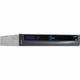 X200-SATA-017 Dell EMC Isilon X200 SAN/NAS Server