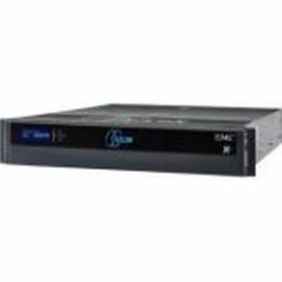 X200-SATA-S19 Dell EMC Isilon X200 SAN/NAS Server