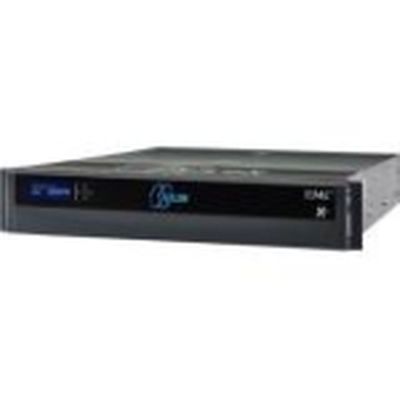 X200-SATA-S33 Dell EMC Isilon X200 SAN/NAS Server