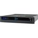 X200-SATA-S36 Dell EMC Isilon X200 SAN/NAS Server