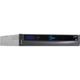 X200-SATA-S37 Dell EMC Isilon X200 SAN/NAS Server