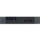 X210-SATA-S23 Dell EMC Isilon X210 NAS Server