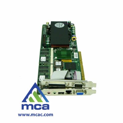 X2132A ( 375-3051 ) SunPCi IIpro Coprocessor 733MHz PCI option card