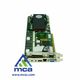 X2132A ( 375-3051 ) SunPCi IIpro Coprocessor 733MHz PCI option card