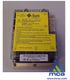 X2560A (501-4363) Sun 336/333-MHZ UltraSPARC CPU Module with 4-MB E-cache