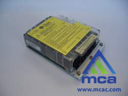 X2590A (501-5798) Sun 466/464-MHZ UltraSPARC II Processor Module with 8-Mbyte of external cache
