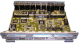 X2612A (  501-4883  )  Sun Enterprise SBus I/O Board SBus I/O Board