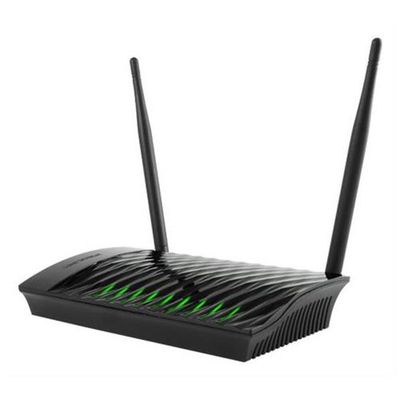 X2E-Z4C-H1-A Digi Xbee Gateway ZigBee to GSM 3G