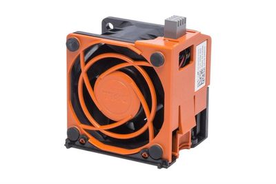 X4GJ2 Dell Fx2 Fan Small 74.47 Cfm