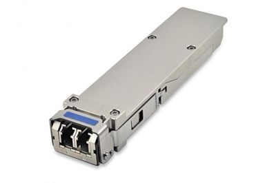 X6588-R6 NetApp 8Gbps 8GBase-SW Shortwave Fibre Channel 300m 850nm LC Connector SFP+ Optical Transceiver Module for V6200 and FAS6200