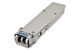 X6588-R6 NetApp 8Gbps 8GBase-SW Shortwave Fibre Channel 300m 850nm LC Connector SFP+ Optical Transceiver Module for V6200 and FAS6200