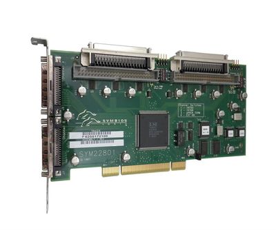 X6602A Oracle Sun Microsystems8BAY RAID Internal Storage Kit