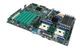 X6670 Dell System Board (Motherboard) for PowerEdge 2600
