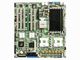 X6DH8-XB SuperMicro Socket 604 Intel E7520 (Lindenhurst) Chipset Extended ATX Server Motherboard