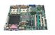 X6DHE-G SuperMicro Socket 604 Intel E7520 (Lindenhurst) Chipset Extended ATX Server Motherboard