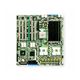 X6DHE-XB SuperMicro Socket 604 Intel E7520 (Lindenhurst) Chipset Extended ATX Server Motherboard