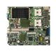 X6DHR-3G2 SuperMicro Dual Socket PGA 604 Intel E7520 Chipset Intel Xeon Processors Support DDR2 8x DIMM 2x SATA Extended-ATX Server Motherboard