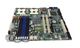 X6DVA-4G SuperMicro Socket 604 Intel E7320 (Lindenhurst VS) Chipset ATX Server Motherboard