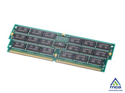  X7002A Sun Original 64 MB (2 x 32 MB DIMMS)